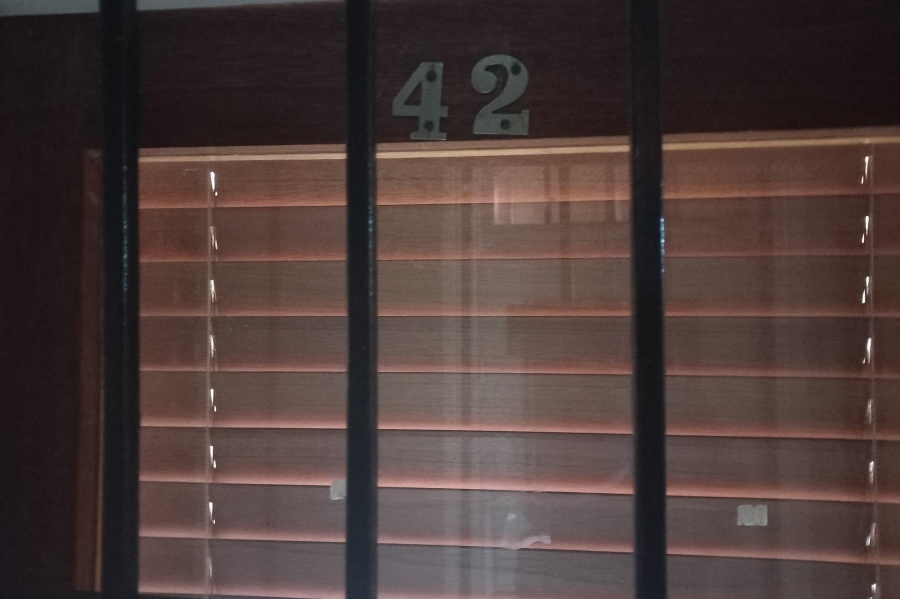 Commercial Property for Sale in Pietermaritzburg Central KwaZulu-Natal
