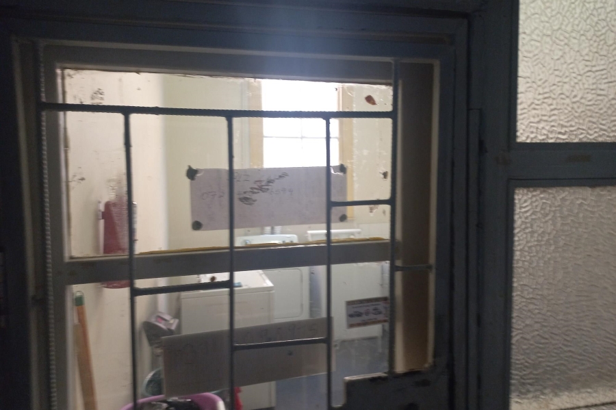 Commercial Property for Sale in Pietermaritzburg Central KwaZulu-Natal