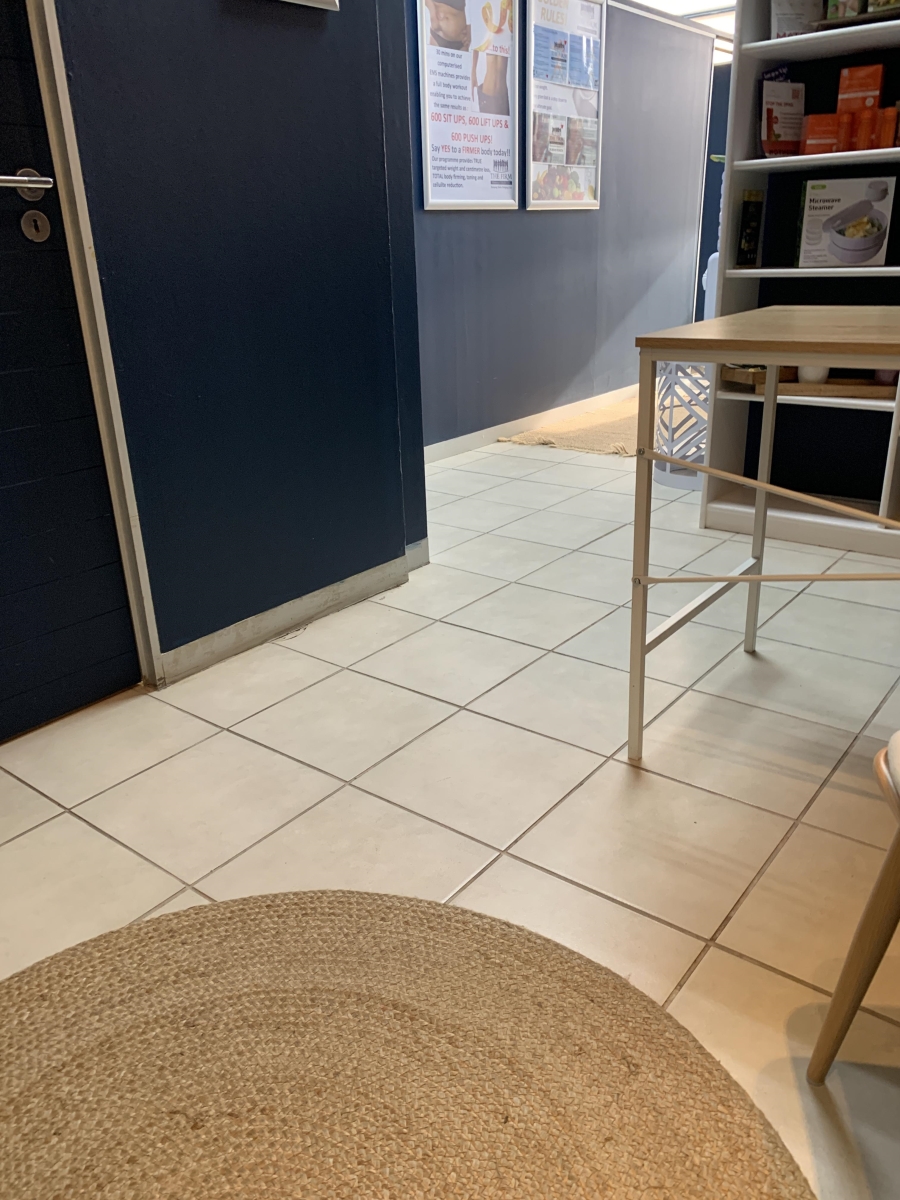 To Let commercial Property for Rent in Durban North KwaZulu-Natal