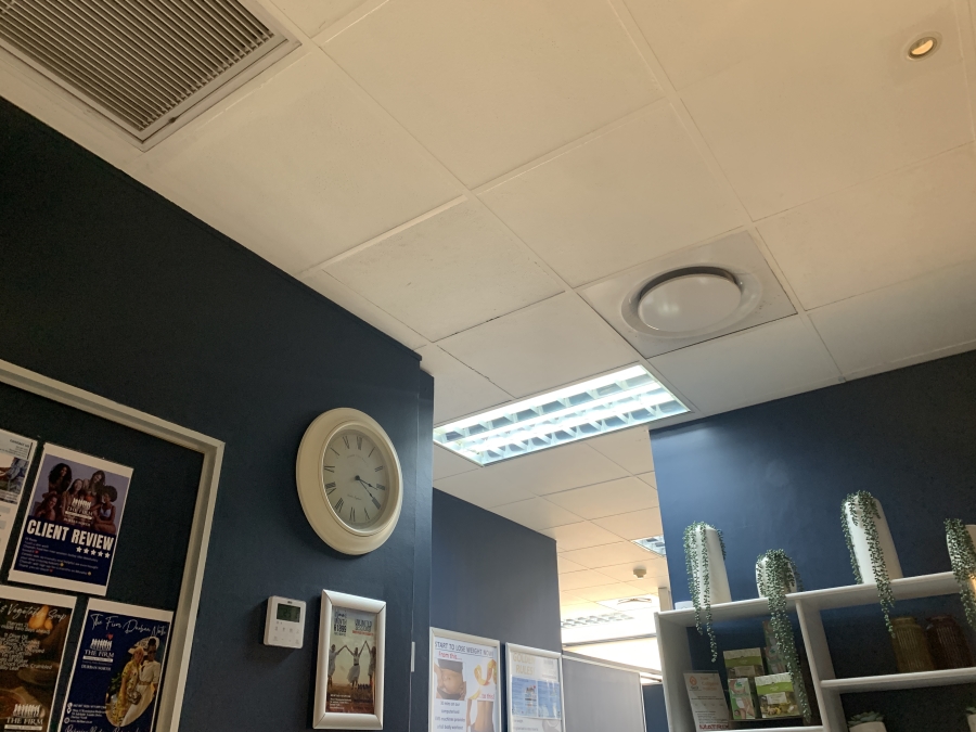 To Let commercial Property for Rent in Durban North KwaZulu-Natal