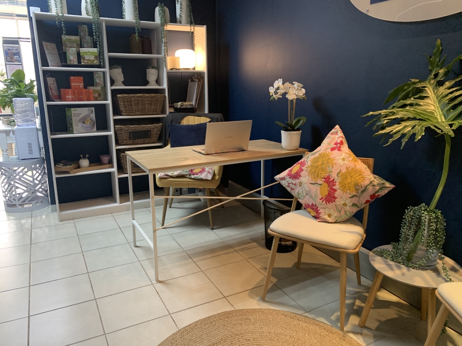 To Let commercial Property for Rent in Durban North KwaZulu-Natal