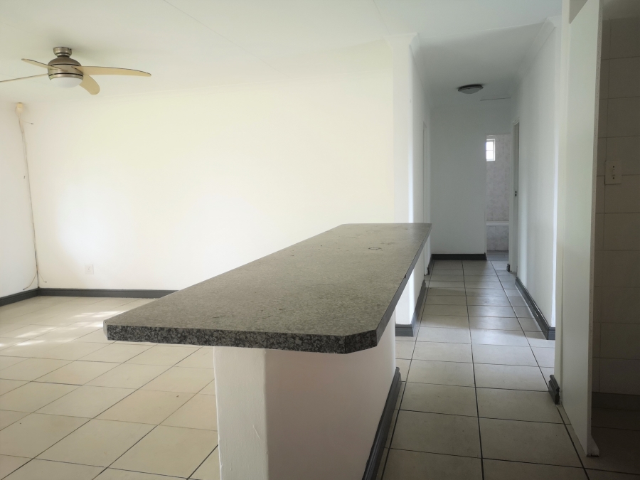 To Let 3 Bedroom Property for Rent in Birdswood KwaZulu-Natal