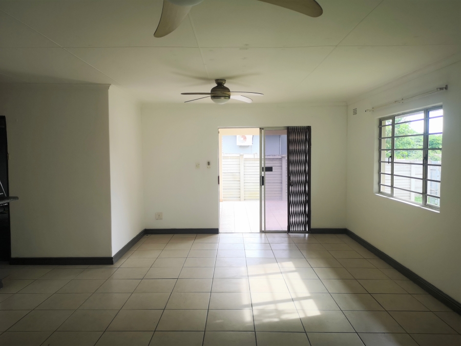 To Let 3 Bedroom Property for Rent in Birdswood KwaZulu-Natal