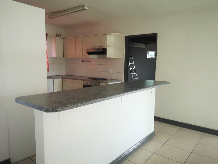 To Let 3 Bedroom Property for Rent in Birdswood KwaZulu-Natal