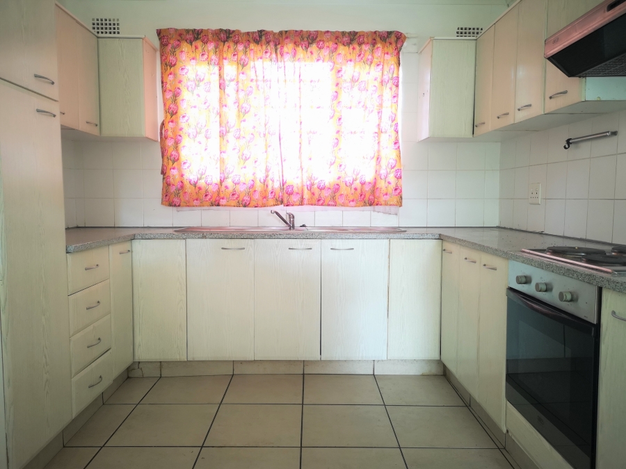 To Let 3 Bedroom Property for Rent in Birdswood KwaZulu-Natal