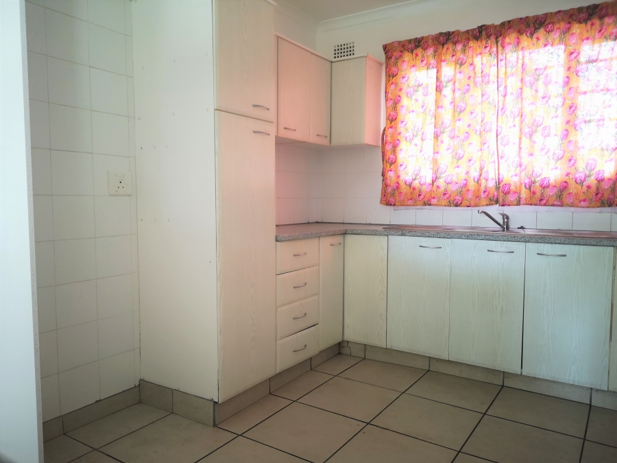 To Let 3 Bedroom Property for Rent in Birdswood KwaZulu-Natal