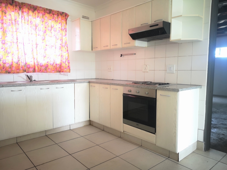 To Let 3 Bedroom Property for Rent in Birdswood KwaZulu-Natal