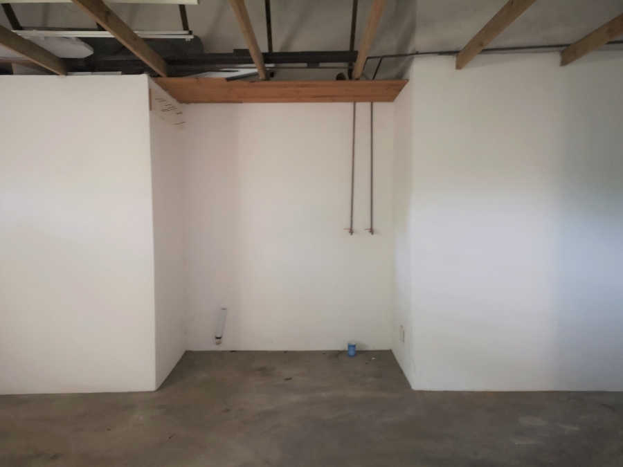 To Let 3 Bedroom Property for Rent in Birdswood KwaZulu-Natal