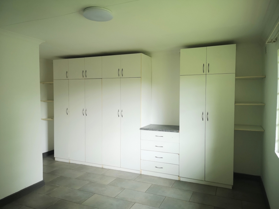 To Let 3 Bedroom Property for Rent in Birdswood KwaZulu-Natal