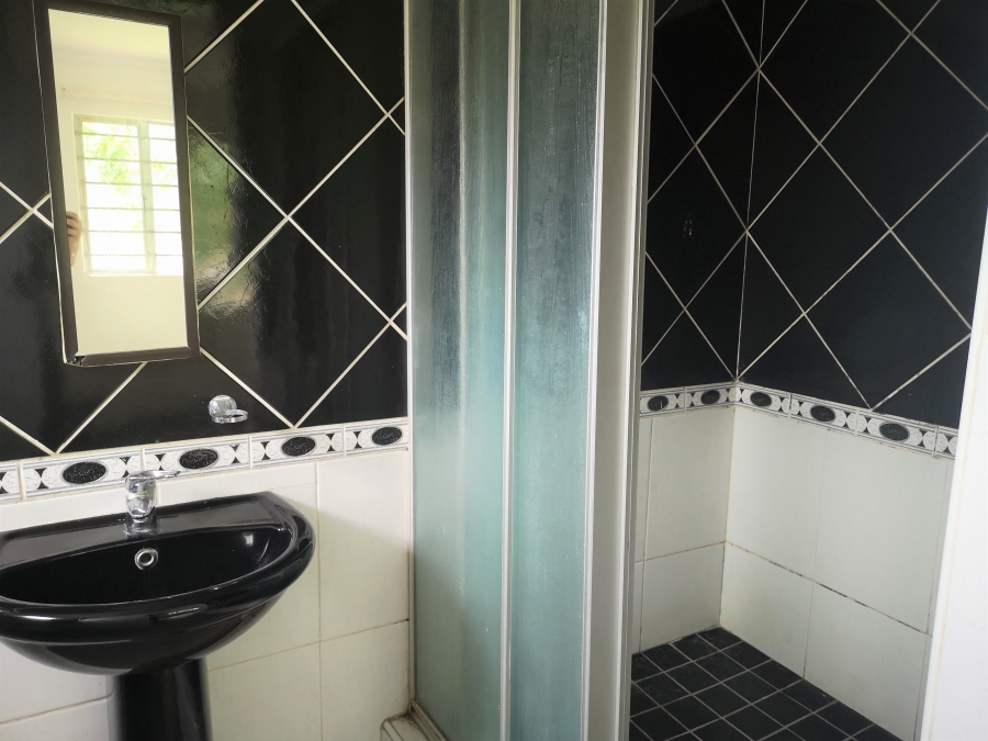 To Let 3 Bedroom Property for Rent in Birdswood KwaZulu-Natal