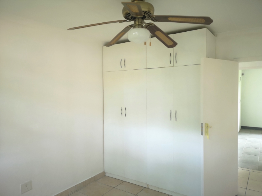 To Let 3 Bedroom Property for Rent in Birdswood KwaZulu-Natal