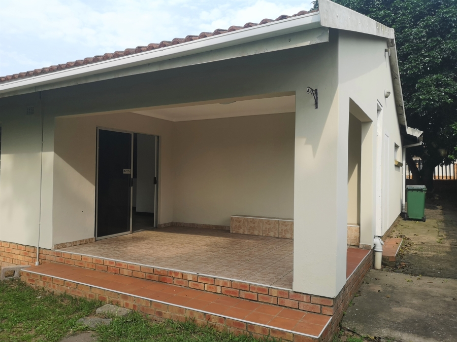 To Let 3 Bedroom Property for Rent in Birdswood KwaZulu-Natal