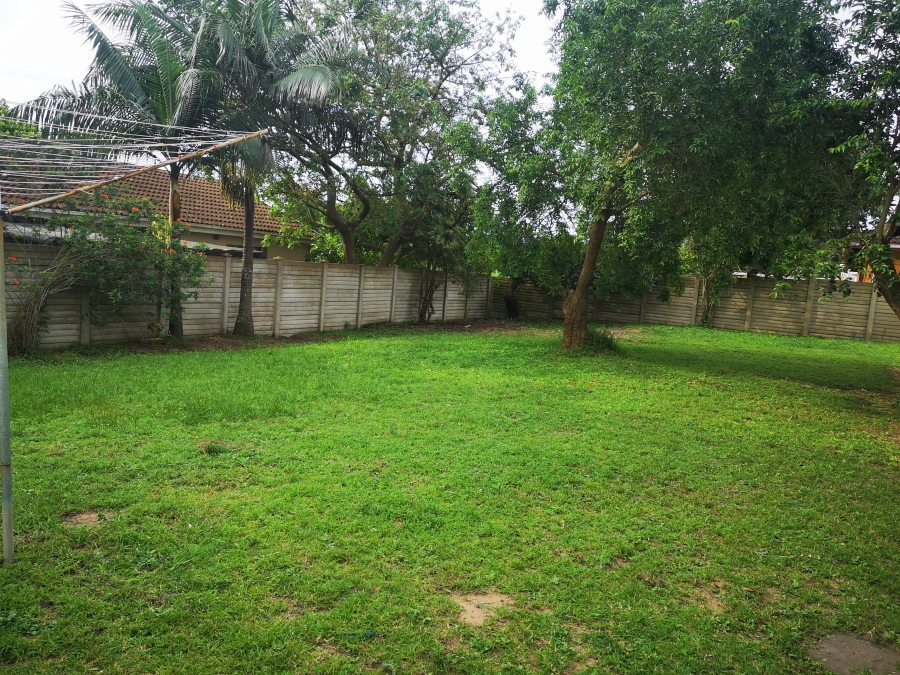 To Let 3 Bedroom Property for Rent in Birdswood KwaZulu-Natal