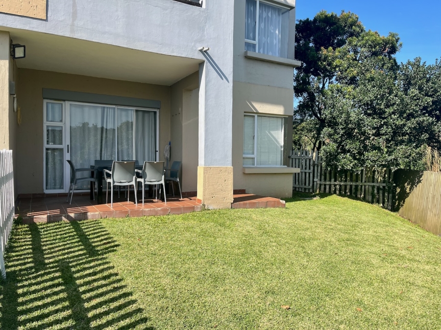 To Let 2 Bedroom Property for Rent in Sheffield Beach KwaZulu-Natal