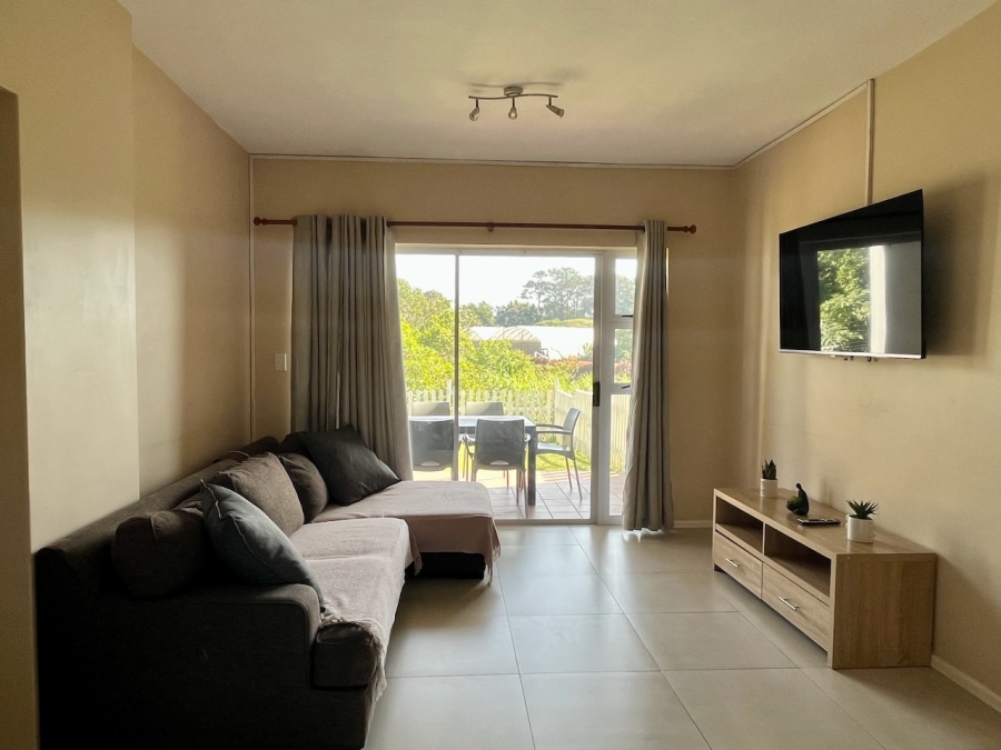 To Let 2 Bedroom Property for Rent in Sheffield Beach KwaZulu-Natal