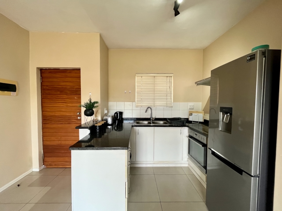 To Let 2 Bedroom Property for Rent in Sheffield Beach KwaZulu-Natal