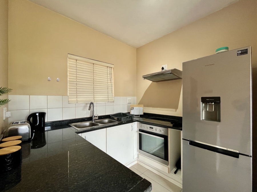 To Let 2 Bedroom Property for Rent in Sheffield Beach KwaZulu-Natal