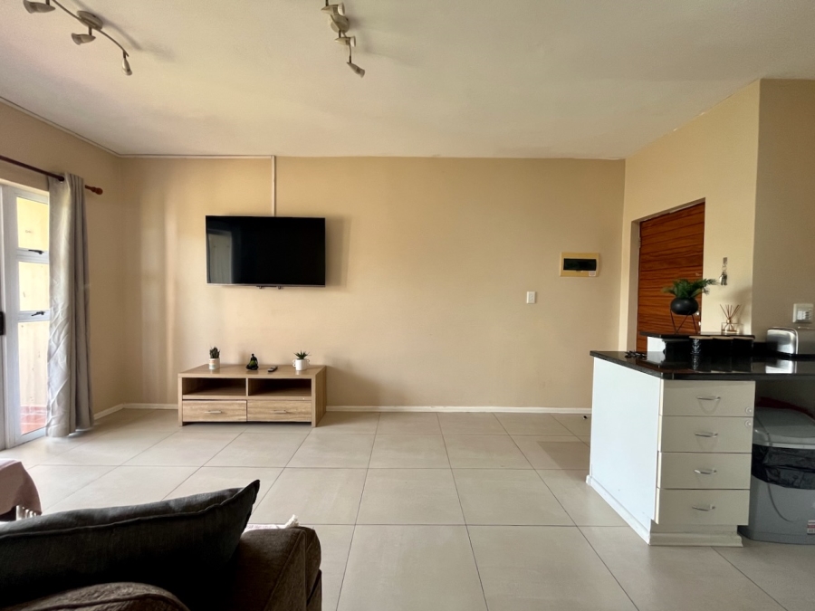 To Let 2 Bedroom Property for Rent in Sheffield Beach KwaZulu-Natal