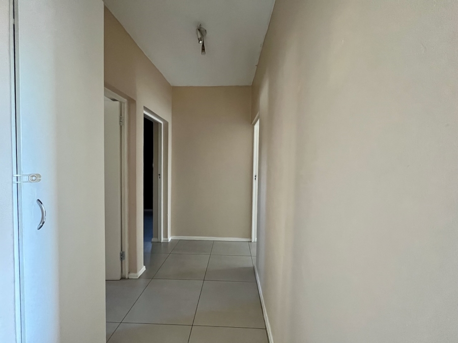 To Let 2 Bedroom Property for Rent in Sheffield Beach KwaZulu-Natal
