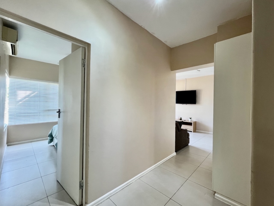 To Let 2 Bedroom Property for Rent in Sheffield Beach KwaZulu-Natal