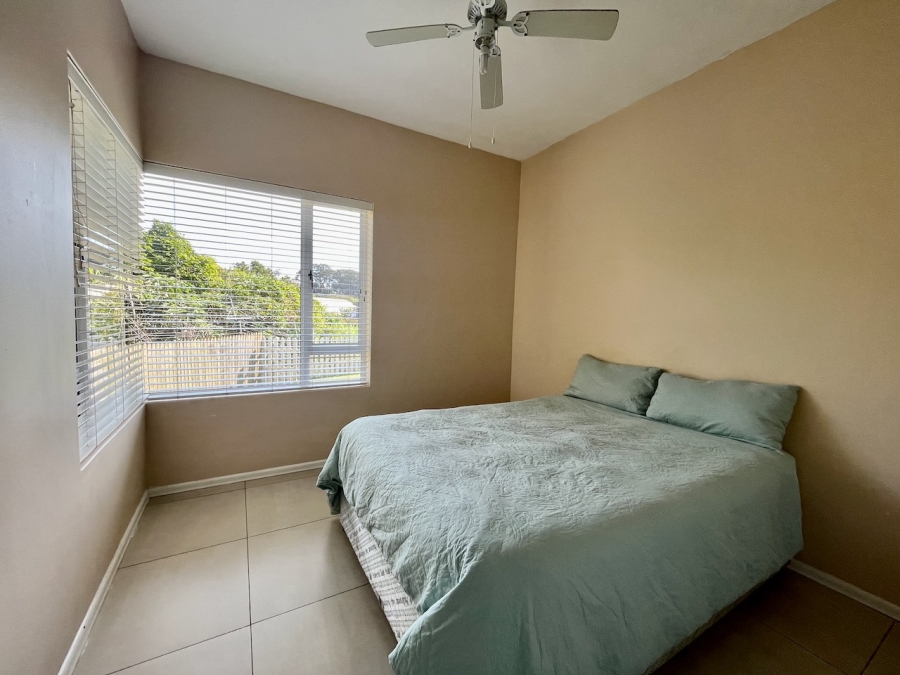 To Let 2 Bedroom Property for Rent in Sheffield Beach KwaZulu-Natal