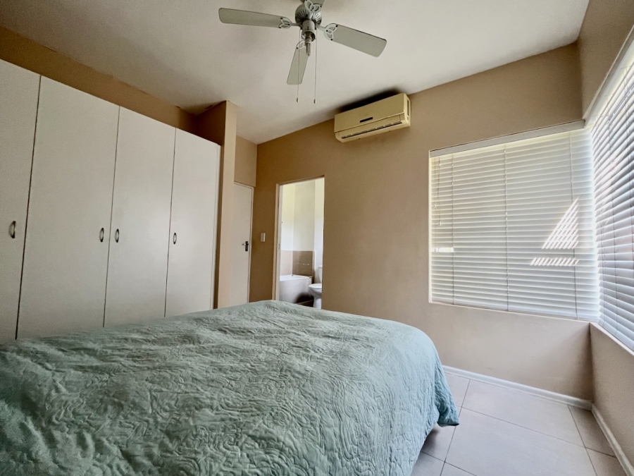 To Let 2 Bedroom Property for Rent in Sheffield Beach KwaZulu-Natal