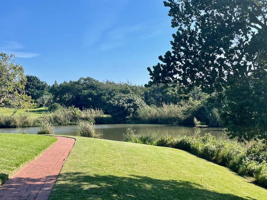 To Let 2 Bedroom Property for Rent in Sheffield Beach KwaZulu-Natal