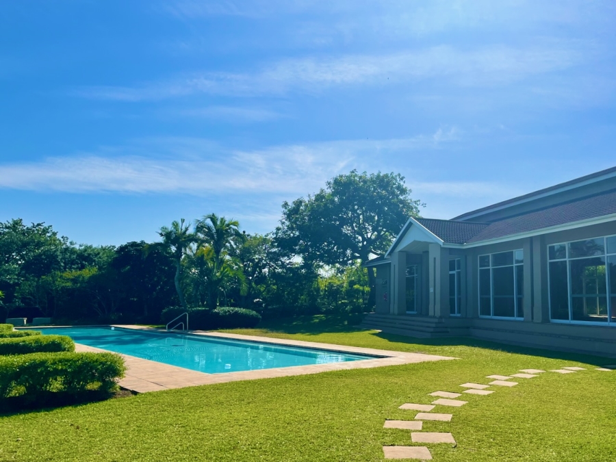 To Let 2 Bedroom Property for Rent in Sheffield Beach KwaZulu-Natal