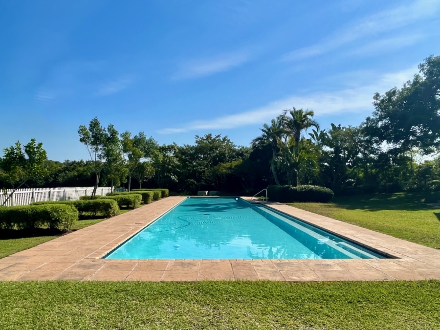 To Let 2 Bedroom Property for Rent in Sheffield Beach KwaZulu-Natal