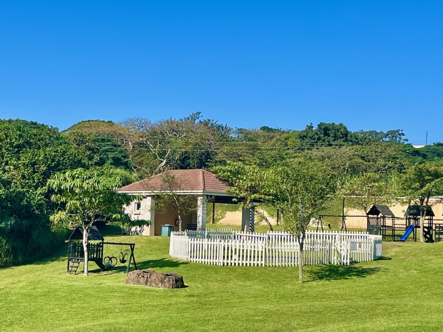 To Let 2 Bedroom Property for Rent in Sheffield Beach KwaZulu-Natal