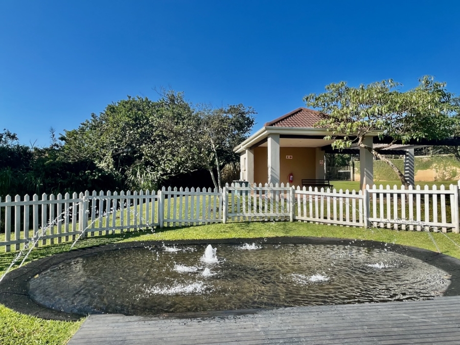 To Let 2 Bedroom Property for Rent in Sheffield Beach KwaZulu-Natal
