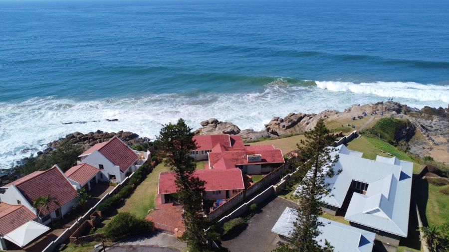 7 Bedroom Property for Sale in Shakas Rock KwaZulu-Natal