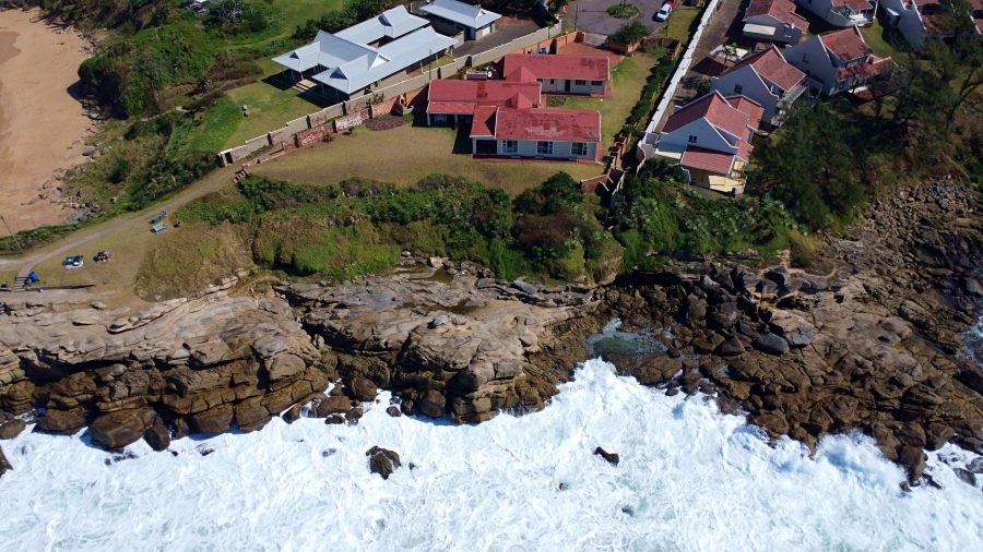 7 Bedroom Property for Sale in Shakas Rock KwaZulu-Natal