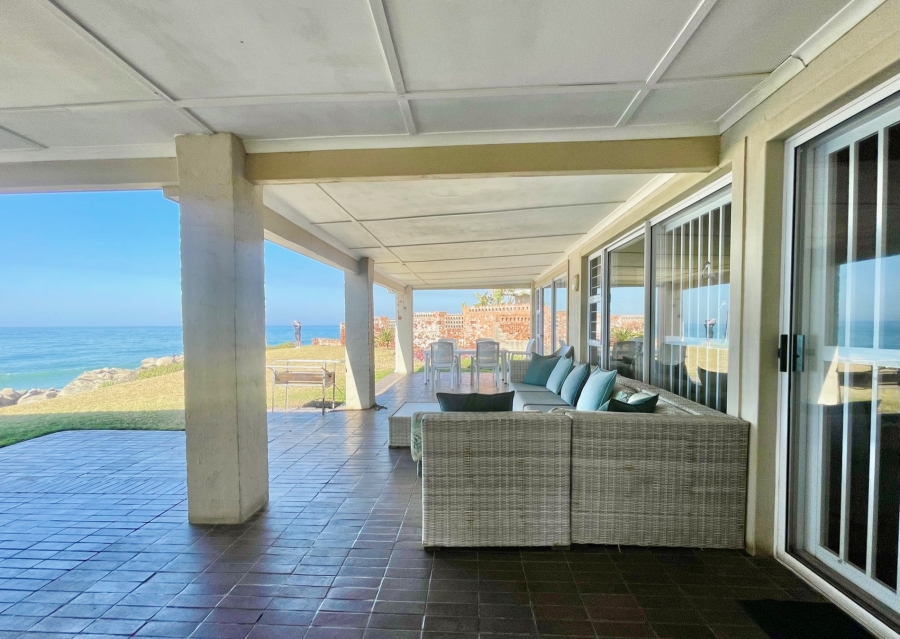 7 Bedroom Property for Sale in Shakas Rock KwaZulu-Natal
