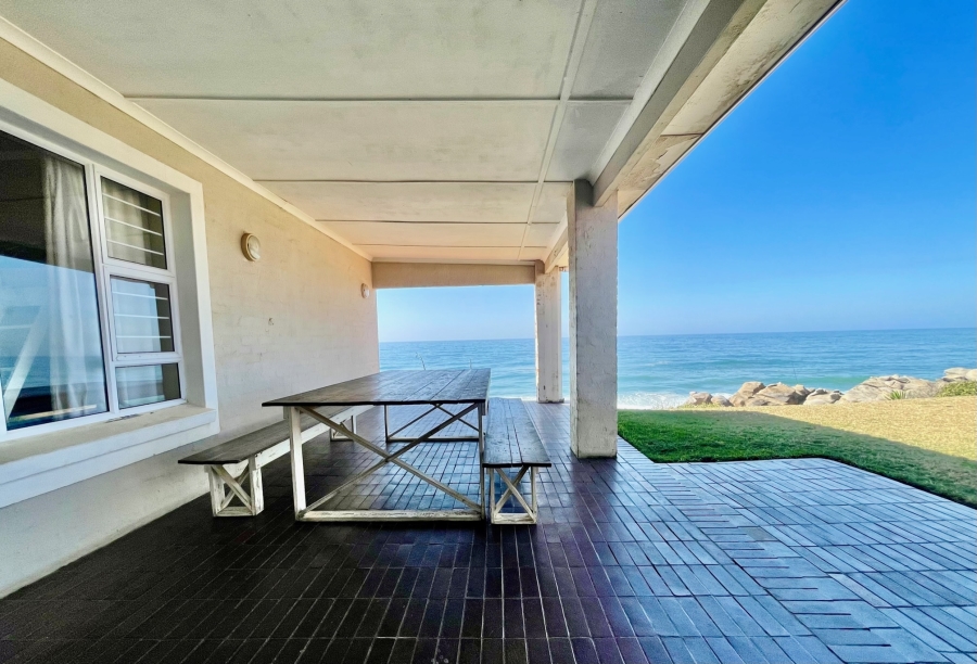 7 Bedroom Property for Sale in Shakas Rock KwaZulu-Natal