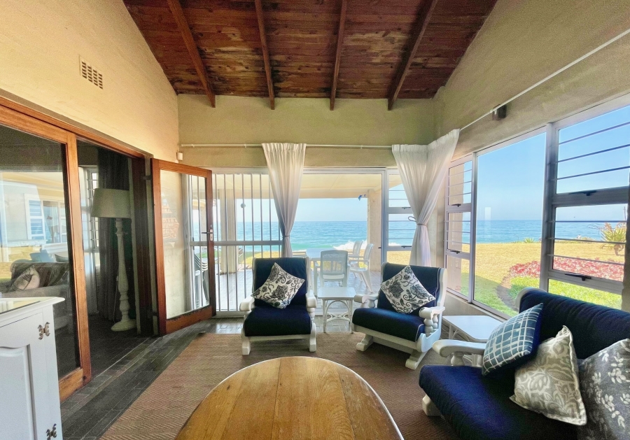 7 Bedroom Property for Sale in Shakas Rock KwaZulu-Natal