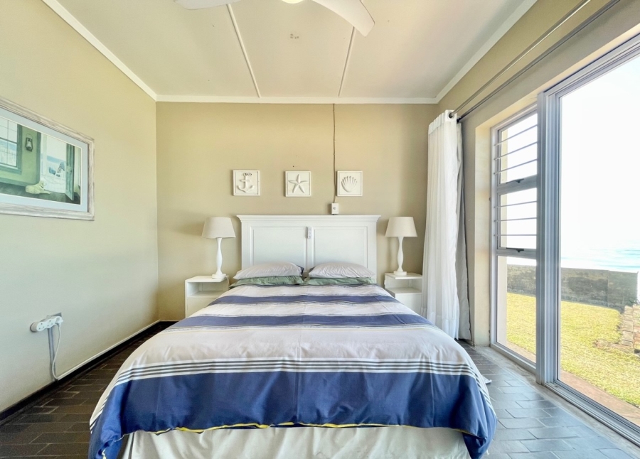 7 Bedroom Property for Sale in Shakas Rock KwaZulu-Natal