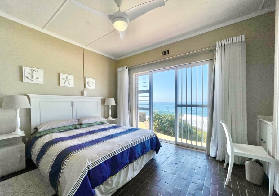 7 Bedroom Property for Sale in Shakas Rock KwaZulu-Natal