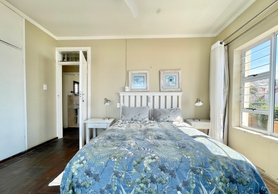 7 Bedroom Property for Sale in Shakas Rock KwaZulu-Natal