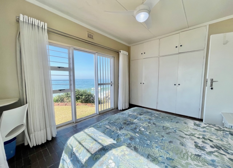7 Bedroom Property for Sale in Shakas Rock KwaZulu-Natal