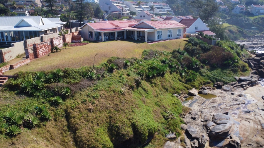 7 Bedroom Property for Sale in Shakas Rock KwaZulu-Natal