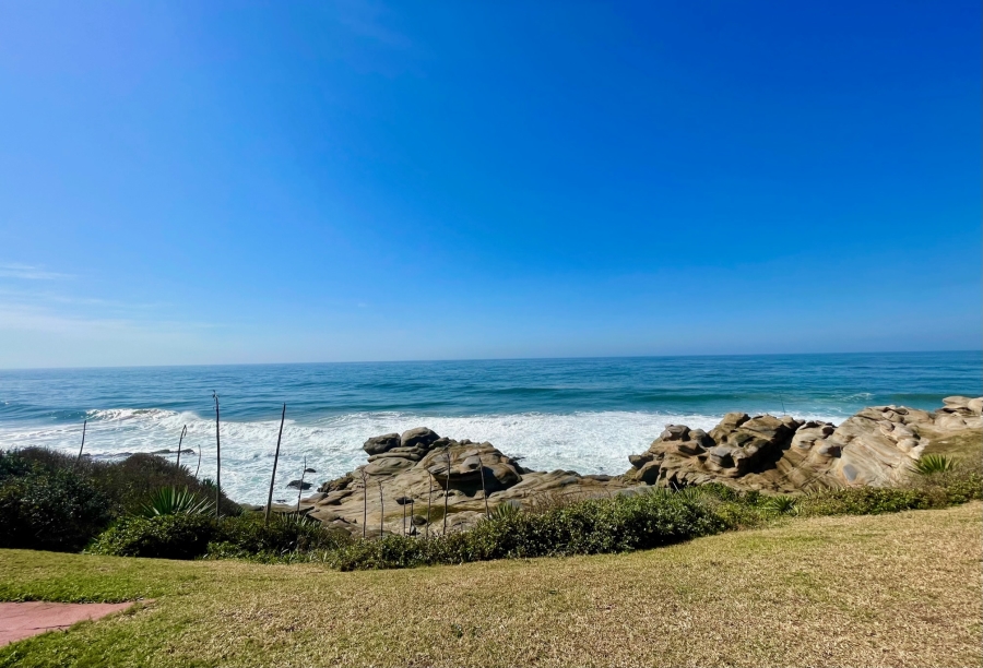 7 Bedroom Property for Sale in Shakas Rock KwaZulu-Natal