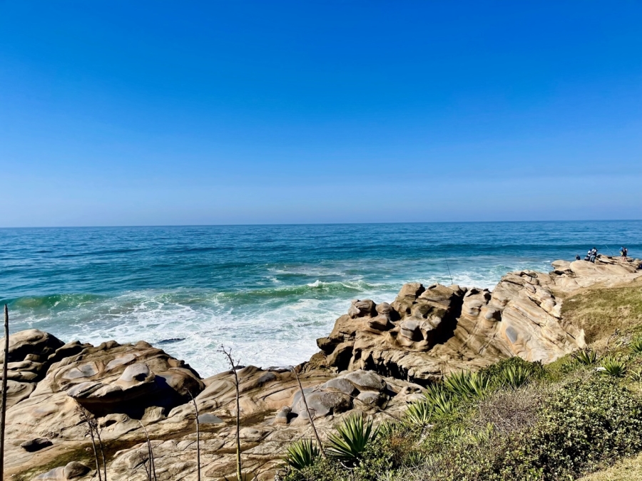 7 Bedroom Property for Sale in Shakas Rock KwaZulu-Natal