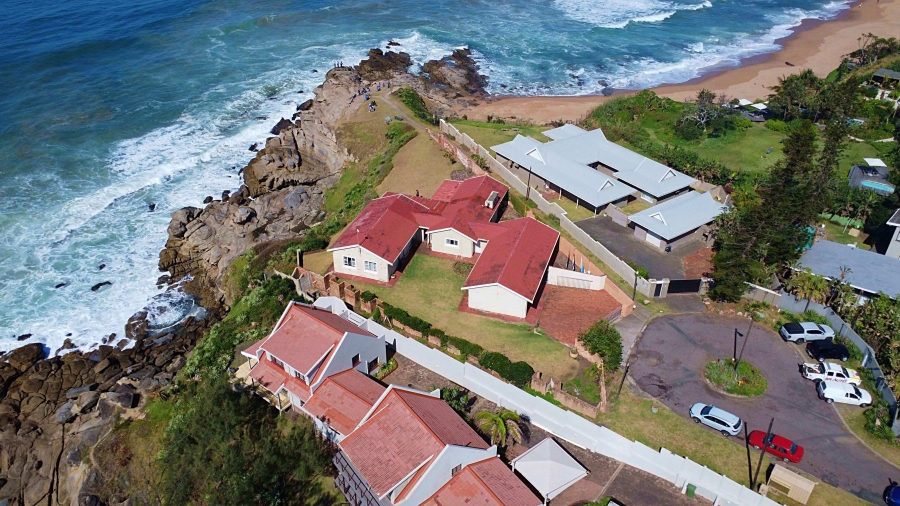 7 Bedroom Property for Sale in Shakas Rock KwaZulu-Natal