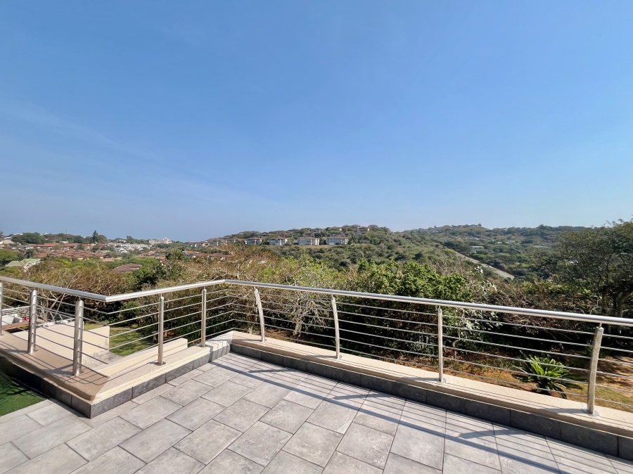 To Let 3 Bedroom Property for Rent in Simbithi Eco Estate KwaZulu-Natal