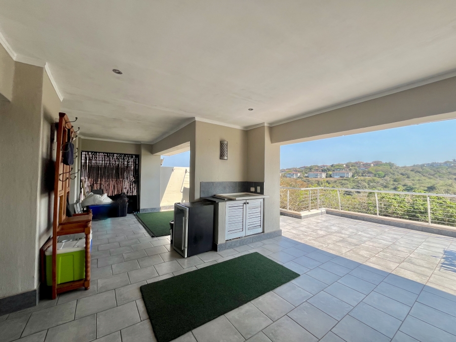 To Let 3 Bedroom Property for Rent in Simbithi Eco Estate KwaZulu-Natal