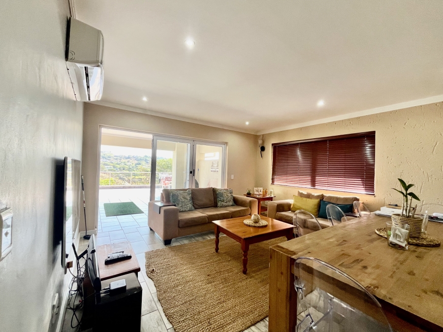To Let 3 Bedroom Property for Rent in Simbithi Eco Estate KwaZulu-Natal