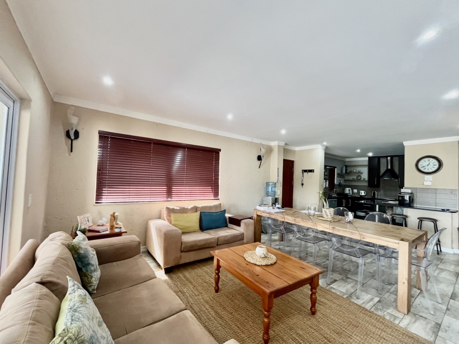 To Let 3 Bedroom Property for Rent in Simbithi Eco Estate KwaZulu-Natal