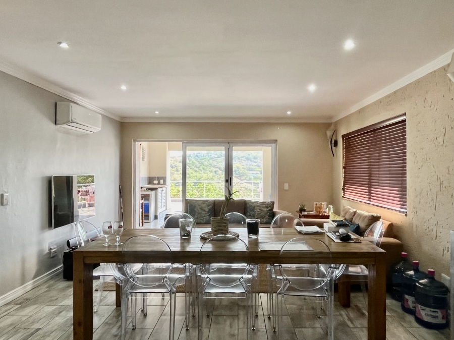 To Let 3 Bedroom Property for Rent in Simbithi Eco Estate KwaZulu-Natal