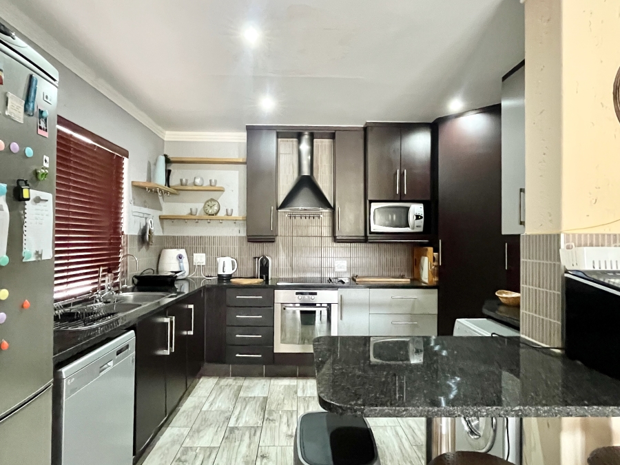 To Let 3 Bedroom Property for Rent in Simbithi Eco Estate KwaZulu-Natal